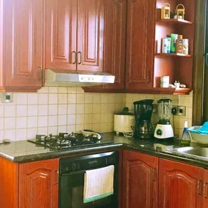 Вилла в Город Пафос, фото 5