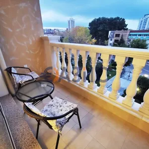 Квартира в Несебр, фото 3
