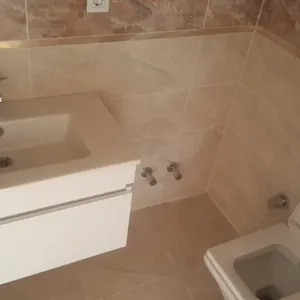 Квартира в Анталия, фото 5