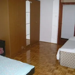 Квартира в Пула, фото 4