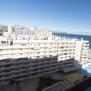 Квартира в Кальп, фото 4