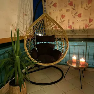 Квартира в Эллинико, фото 2