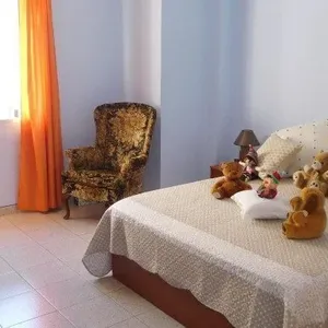 Квартира в Валенсия, фото 5