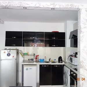 Квартира в Несебр, фото 4