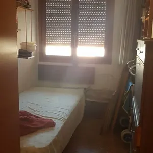 Квартира в Аликанте, фото 5