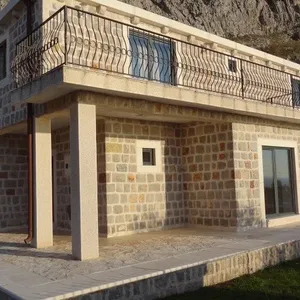 Вилла в Близикуче, фото 2