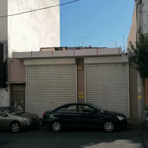 Коммерческая недвижимость в Агиа-Варвара, фото 2