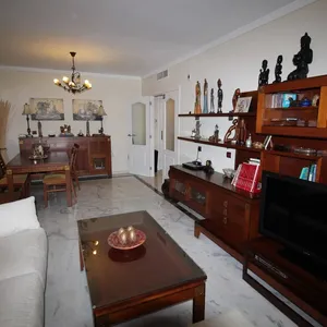 Квартира в Марбелья, фото 4