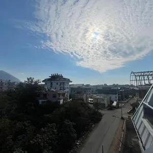 Пентхаус в Оба Махаллеси, фото 3