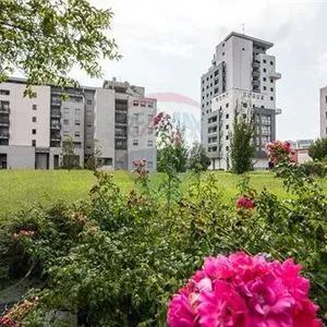 Квартира в Милан, фото 2