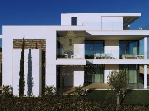 Квартира в Фару