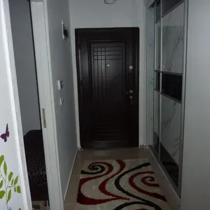 Квартира в Кемер, фото 3