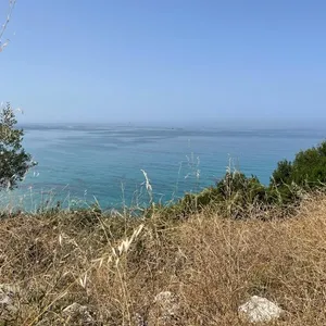 Земельный участок в Corfu, фото 2