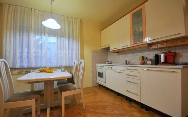 Квартира в Центр