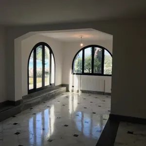 Дом в Бордигера, фото 4