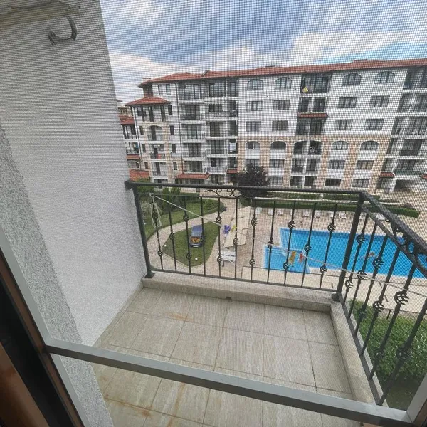 Квартира в Равда, фото 1