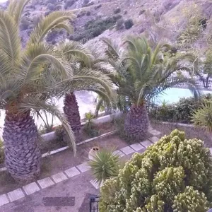 Отдельный дом в Loutraki - Perachora, фото 3