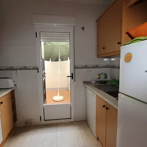 Бунгало в Ориуэла, фото 2
