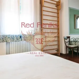 Вилла в Пиза, фото 5