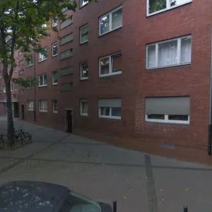 Квартира в Кёльн, фото 5