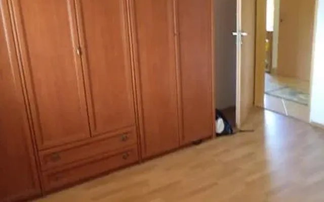 Дом в Гажон