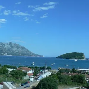 Квартира в Будва, фото 4
