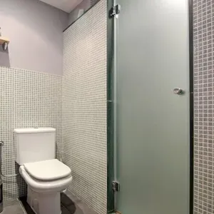 Квартира в Валенсия, фото 5