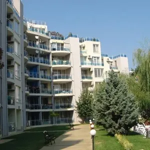 Квартира в Равда, фото 2