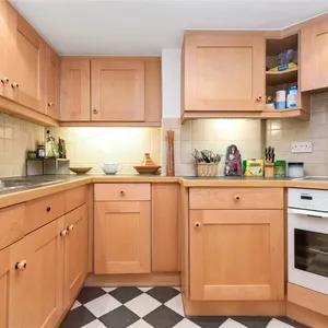 Квартира в Лондон, фото 5