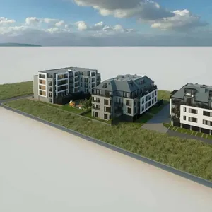 LOTUS HOMES in Sofia, фото 3