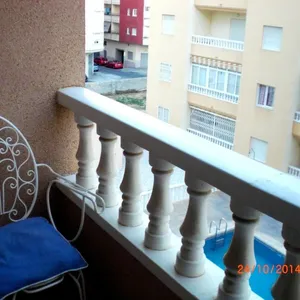 Квартира в Ла Мата, фото 5