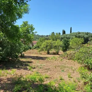 Земельный участок в Corfu, фото 2