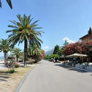 Квартира в Бар, фото 2