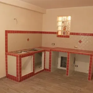 Квартира в Фонди, фото 5