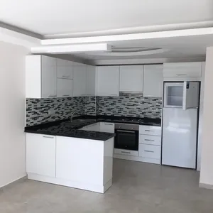 Квартира в Алания, фото 4