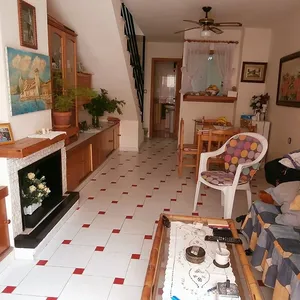 Таунхаус в Ла Мата, фото 3