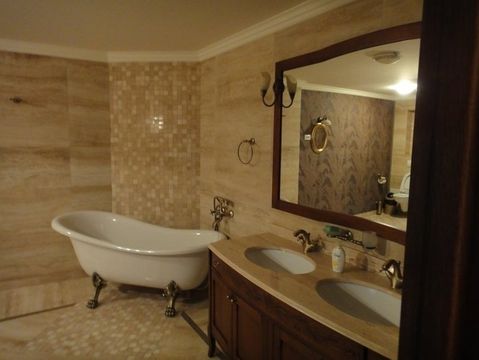 Вилла в Констанца