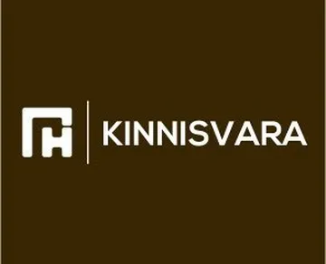CH Kinnisvara