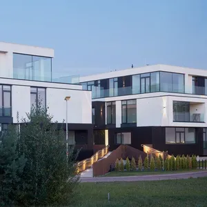 Квартира в Старая Рига, фото 5