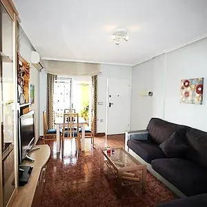 Бунгало в Ориуэла, фото 3