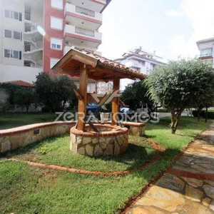 Пентхаус в Şekerhane Махаллеси, фото 5