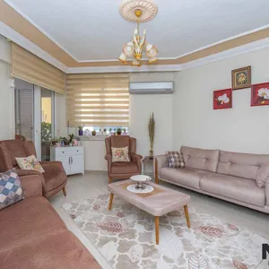 Квартира в Махмутлар, фото 3