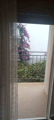 Дом в Град Пула