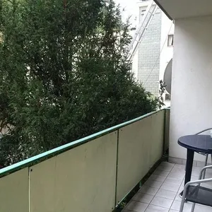 Квартира в Баден-Баден, фото 4