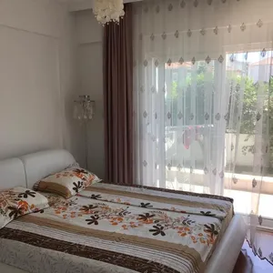 Квартира в Кемер, фото 5