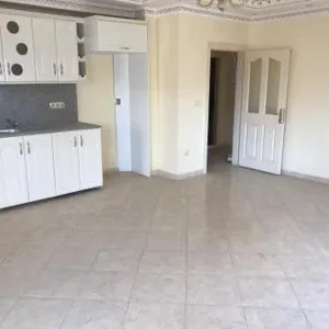 Квартира в Махмутлар, фото 5