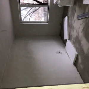 Квартира в Варна, фото 4