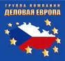 Агентство недвижимости ДЕЛОВАЯ ЕВРОПА