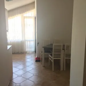 Квартира в Равда, фото 2
