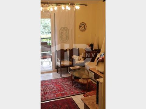 Таунхаус в Полигирос